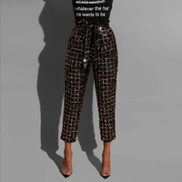 uploads/erp/collection/images/Women Clothing/Dilameng/XU0375382/img_b/img_b_XU0375382_2_MWqQlQ4coyDkc9Mjj4USgBhoQnVk2OfS